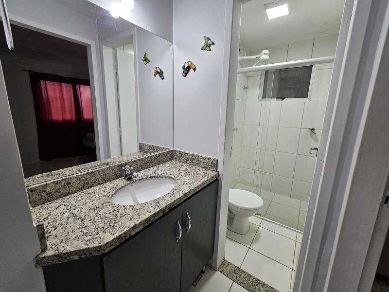 Foto /fotos/cr/imoveis/135-A0210/fotos/135-A0210 (1)(240706113522).jpg